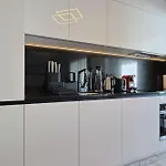 Apartmán Le Californie - 1 - Centre - By Winsome Destination Cannes
