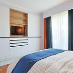Le Californie - 1 - Centre - By Winsome Destination * Cannes