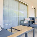 Le Californie - 1 - Centre - By Winsome Destination Apartmán Cannes