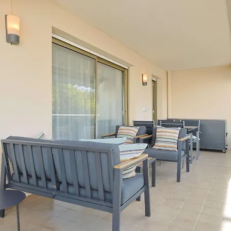 Apartment Le Californie - 1 - Centre - By Winsome Destination Cannes